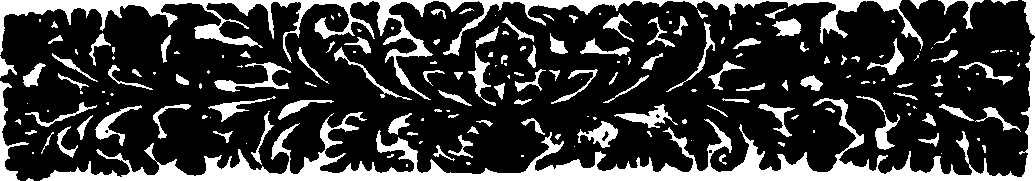 111/111400170000120_3.png