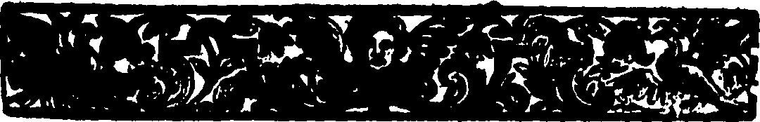 111/111400170000180_0.png