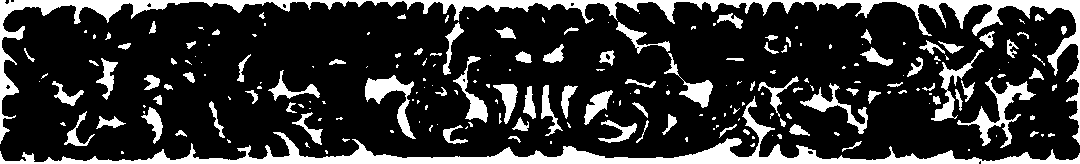 111/111400170000180_2.png