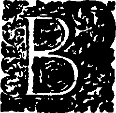 111/111400170000190_1.png