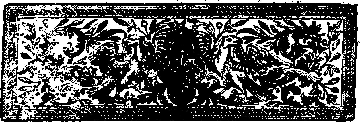 111/111400170000190_2.png