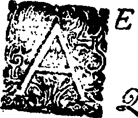 111/111400170000200_0.png