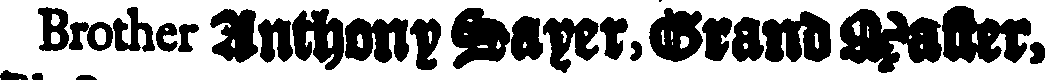 111/111400180001000_0.png