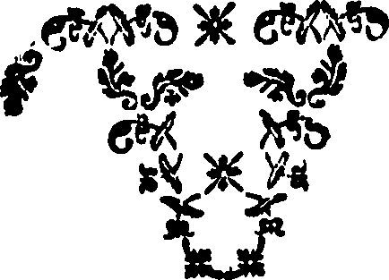 111/111400180001290_0.png