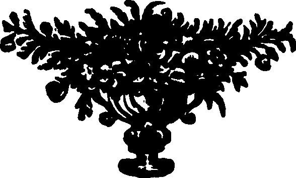 111/111400210000010_1.png
