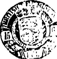 111/111400210000030_0.png