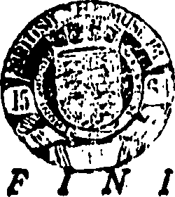 111/111400210000230_0.png
