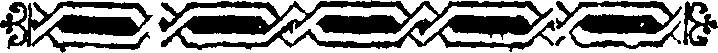 111/111410050000020_0.png