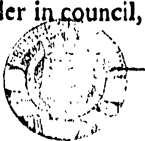 111/111410090000050_0.png