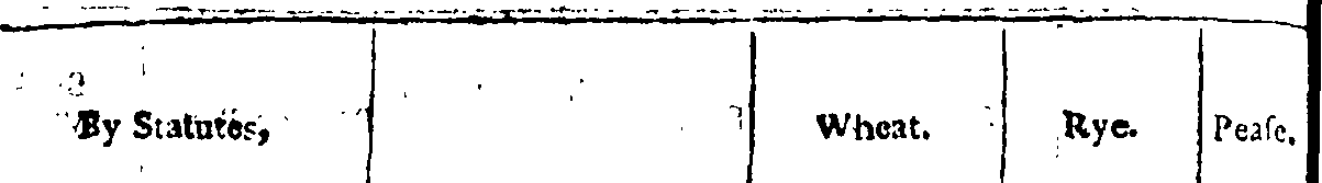 111/111410090000190_0.png