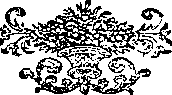 111/111420030000010_0.png
