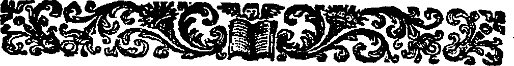 111/111420030000120_2.png