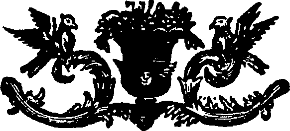 111/111420040000010_0.png