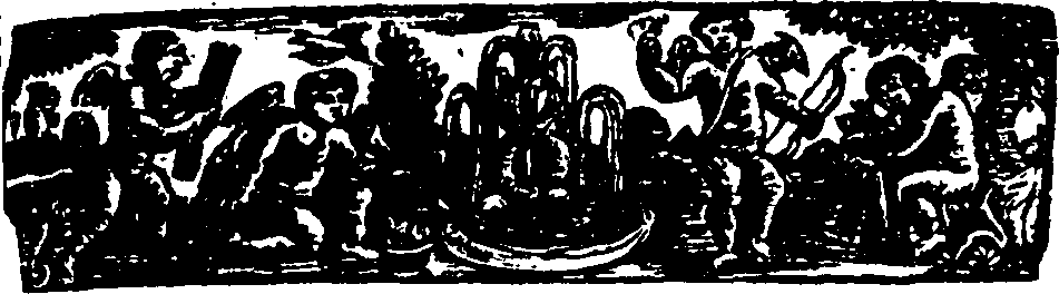 111/111420040000020_1.png