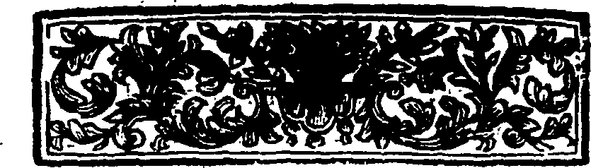 111/111420040000050_0.png
