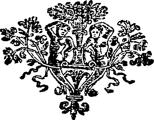 111/111420040000070_0.png