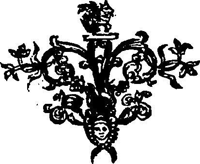 111/111420040000090_0.png
