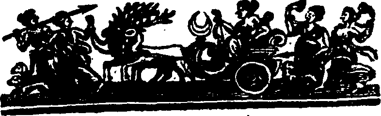 111/111420040000110_2.png