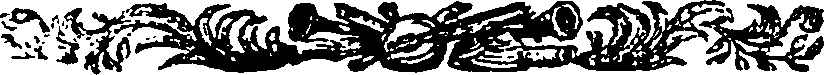 111/111420040000600_0.png
