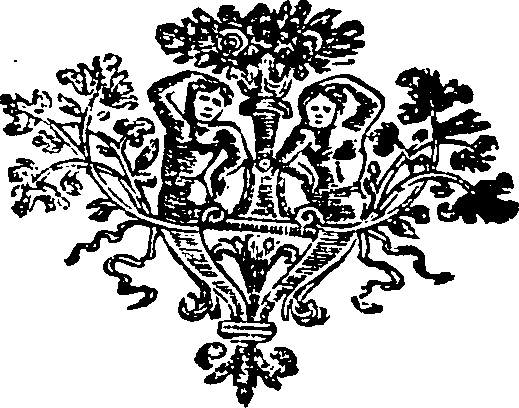 111/111420040000610_0.png