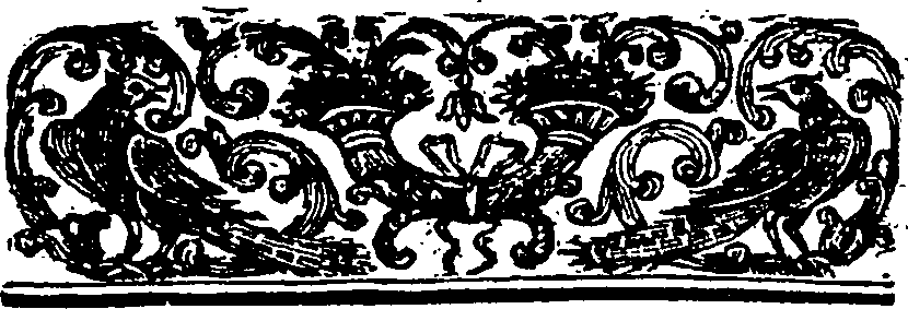 111/111420040000620_1.png