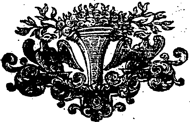 111/111420090000010_1.png