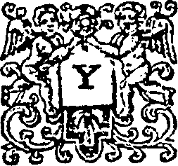 111/111420090000090_0.png
