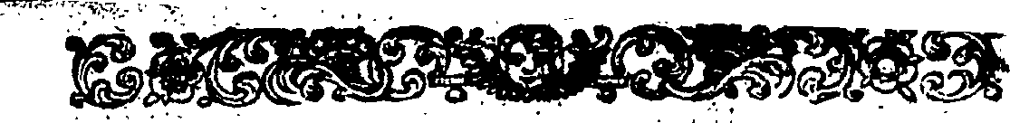 111/111420090000090_1.png