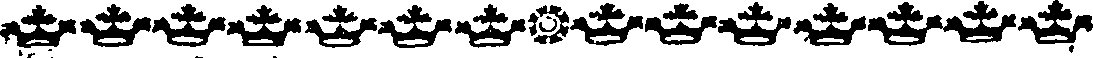 111/111420090000360_0.png