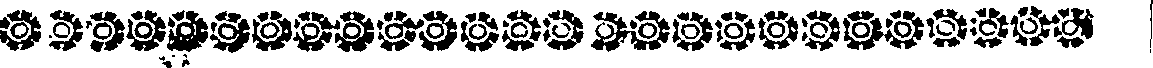 111/111420090000520_0.png