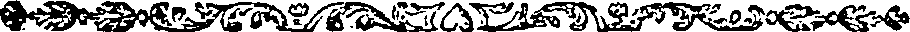 111/111420100000040_0.png