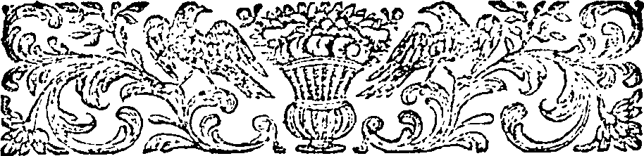 111/111420100000050_1.png