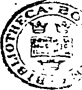 111/111420100000360_0.png