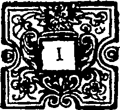 111/111420160000020_0.png