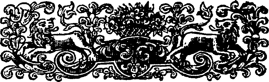 111/111420160000020_1.png