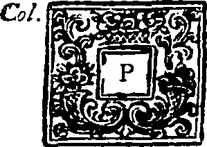111/111420160000080_0.png