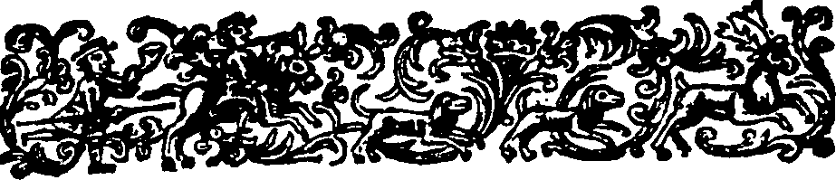 111/111420160000080_1.png