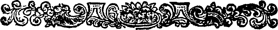 111/111420160000250_0.png
