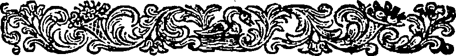 111/111420160000440_1.png
