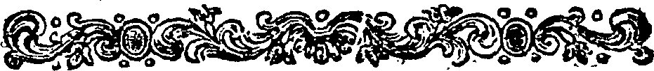 111/111420160000580_1.png