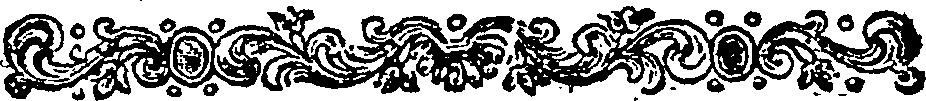 111/111420160000600_0.png