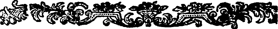 111/111420160000760_1.png