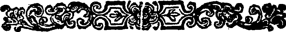 111/111420160000960_0.png