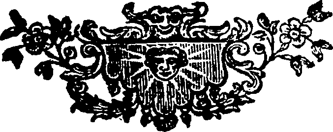 111/111420160000970_0.png