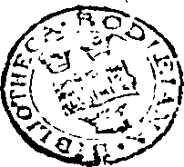 111/111420160000970_1.png