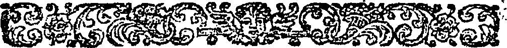 111/111430060000030_0.png