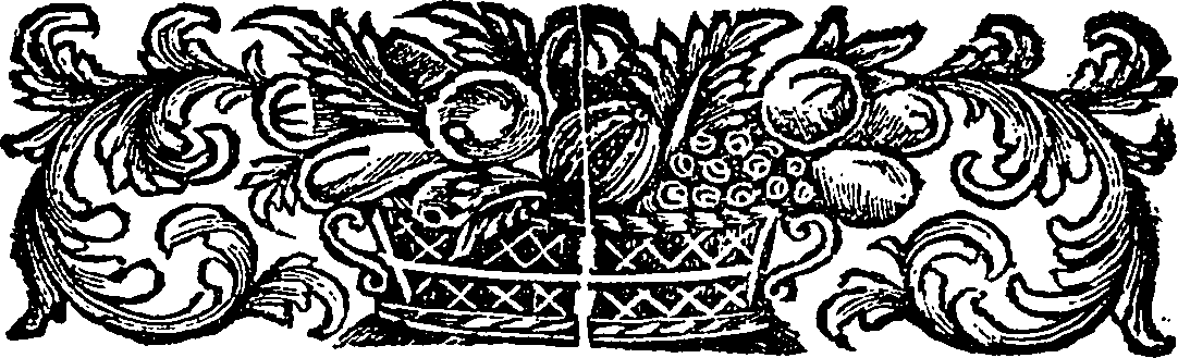 111/111430070000020_1.png