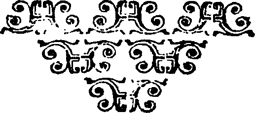 111/111430070000050_0.png