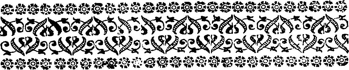 111/111430070000060_1.png