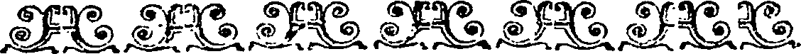 111/111430070000130_0.png